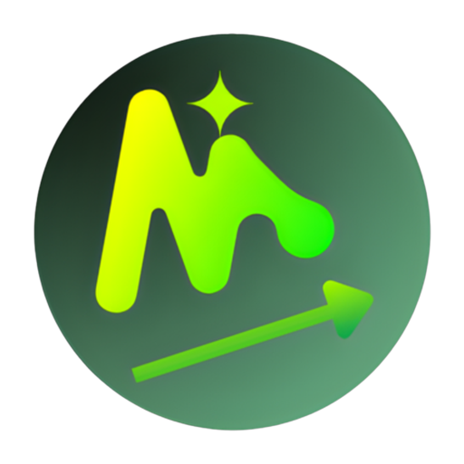 MAXZIMA
